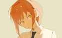 __makima_chainsaw_man_drawn_by_joosibi__sample-8c20dd488aedce7af5493bd8cccb48e7