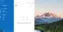 mail-calendar-app