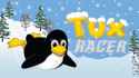 Tux_Racer_-_cover