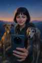 20250707_0945_Mountaintop Selfie with Dogs_simple_compose_01jzhxdxanej4vttdavt84xbp1