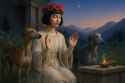 20250707_1128_Priestess at Dawn_simple_compose_01jzj3axj4eq4sfwcyd97285s0