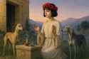 20250707_1254_Ethereal Dawn Prayer_simple_compose_01jzj895b4evy8bqrmyhrvr8mv
