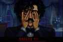20250707_0821_Victorian Game Screenshot_remix_01jzjd761wefka0p7z9hg7a618