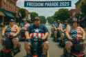 20250707_0817_Freedom Parade 2025_simple_compose_01jzjd0zzdfy69zfd9nc467n8e