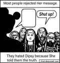 dipsyTellTheTruth-Blank