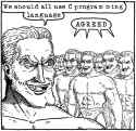 1751332555033775