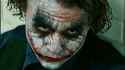 0548a132-ce61-41d8-b14d-f523321d1286-080314_Ledger_Joker