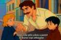 20250705_2031_1990s Animated PSA Scene_remix_01jzej7mjkeyerde81kj9n9e5h