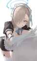 __asuna_blue_archive_drawn_by_jun_daniell__8fd73d02dfe5936ebd33a34e95b06351