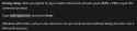 1749848777106647