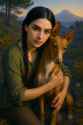 20250707_2224_Sicilian Dawn Embrace_simple_compose_01jzk8wgw6fzqsnc71a69prry3