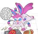 thug shaker