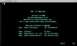Vim-home-3079512070