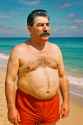 20250707_0649_Stalin&#039;s Beach Day_simple_compose_01jzj81tcwfqyv2d30jj02ks08