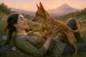 20250707_2311_Dawn Play in Sicily_simple_compose_01jzkbjjs9f858rrygd40n87em
