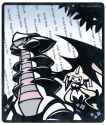 girarain