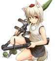 momiji