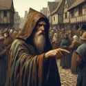 _42d10ba2-7ad4-4302-a38f-0697be670086