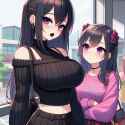 _9f0fcb56-8343-446e-bc7d-7d0f640b6aaa