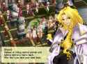 ragnarok online alpha