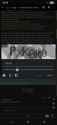 Screenshot_20250708_024239