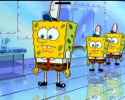 Spongebob Squarepants future