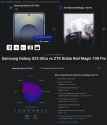 Screenshot_20250707_214220_Firefox