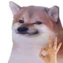 1614435990831
