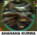 1674682881292112