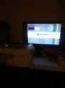 JPEG_20180608_010308
