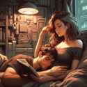 _7953d26d-7416-4b40-bebc-79314320a665