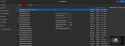 i cant even resize the god damn thumbnail on the right