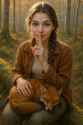 20250708_0847_Serene Forest Harmony_simple_compose_01jzmchv2ce3paj1yrx90c9bpj