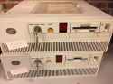 IBMRS6000