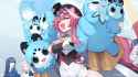 __raora_panthera_raora_panthera_and_chattino_hololive_and_1_more_drawn_by_dasdokter__55b847ddbd6c151b2ff1165f49f95769-829302038