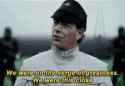 star-wars-rogue-one-krennic[1]
