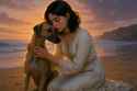 20250708_1233_Sunset Serenade_simple_compose_01jzmseps2edv9xb0wbtswtxk1
