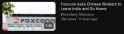 Screenshot_20250702-195639