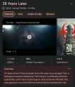 Screenshot_20250706_194817_Firefox