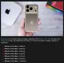 Screenshot 2025-07-08 at 08-19-41 iPhone 17 Pro Max Battery Capacity Leaked - MacRumors