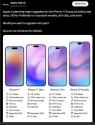 Screenshot 2025-07-08 at 08-22-55 iPhone 17 leaks Camera display chipset and everything else we know
