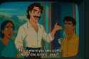 20250708_0855_Vintage Animation Scene_remix_01jzn1jw62fbrrmbb9qqstkemc