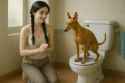 20250708_1520_Sicilian Potty Moment_simple_compose_01jzn30zk1fgssxrf34f2ygymq
