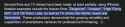 Screenshot 2025-07-06 at 18-29-38 movies and tv shows made with iphone - Google Search