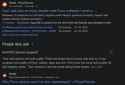 Screenshot_20250624-223315