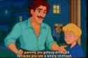 20250708_1222_Vintage Animated Scene_remix_01jzndeqzbe5s9r0btba09syvy