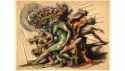 _e7293294-167c-44c6-98ad-2e39ed22e8ea