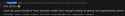 file