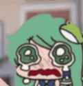 touhou-sadnae