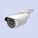 pngtree-cctv-camera-security-png-image_7426947